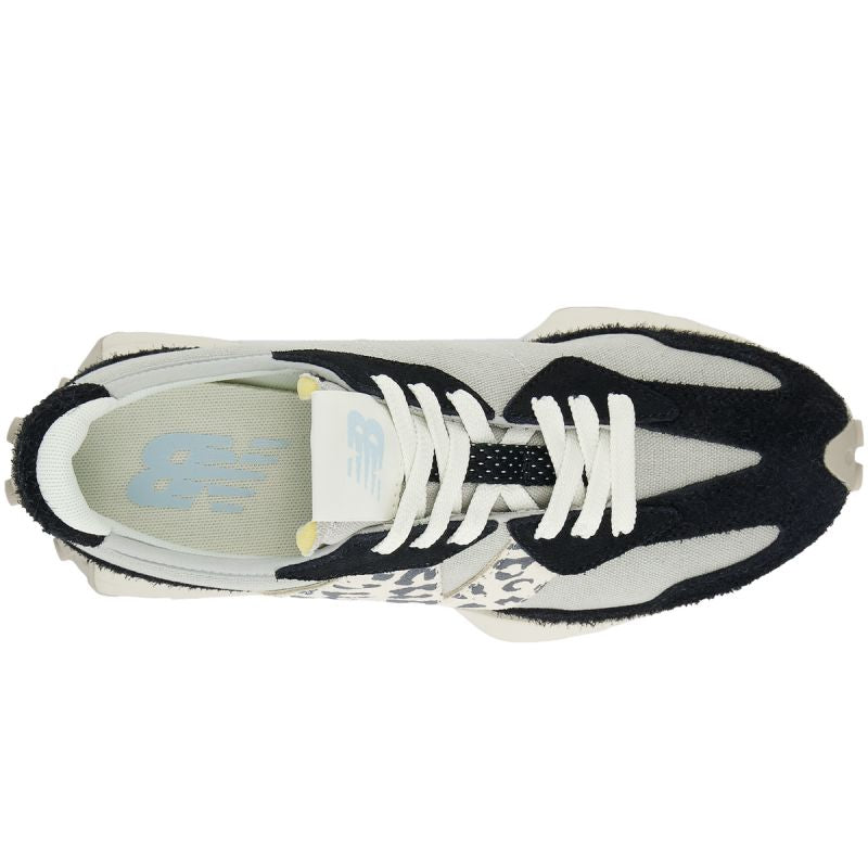 Kép alternatív szöveg