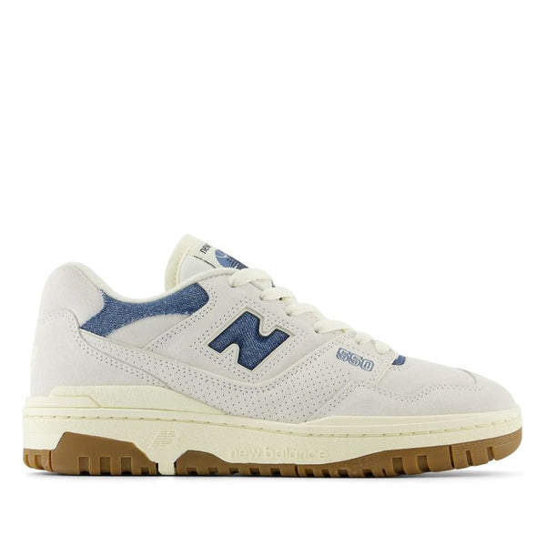 New Balance W BBW550GG sports shoes Cipő