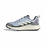 Adidas Terrex Anylander Women's cipő