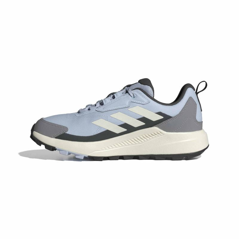 Adidas Terrex Anylander Women's cipő