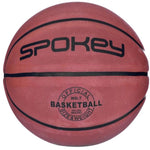 Spokey Braziro 921075 Basketball Labda
