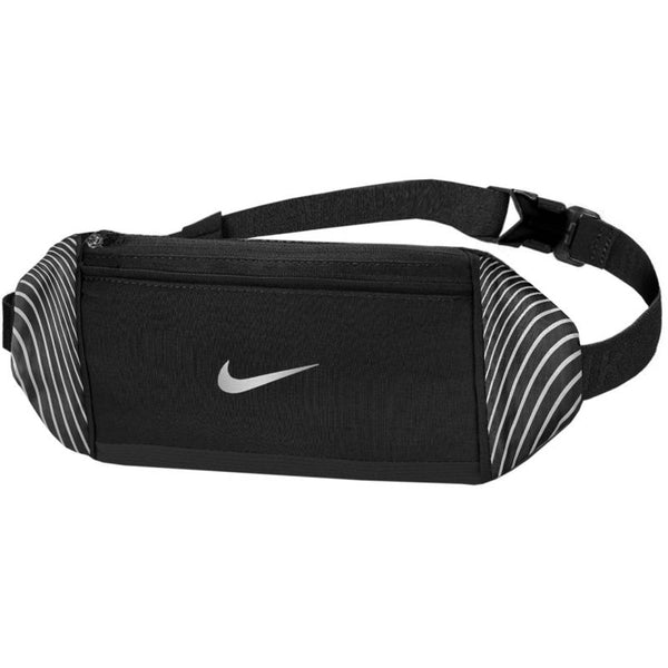 Nike Challenger N1007144015OS waist bag Kiegészítők