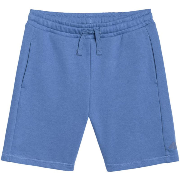 4f Shorts CAS M600 Jr 4FJWSS25TSHOM600 34S nadrág