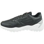 Fila Orbit CMR Jogger L Low Wmn fehér cipő