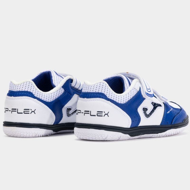 Joma Top Flex 2532 IN Jr TPJW2532INV shoes Cipő