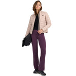 4F F0855 4FWSS26TDJAF0855 83S bézs clothing