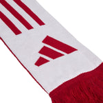 adidas Arsenal London Scarf JY4601 Kiegészítő