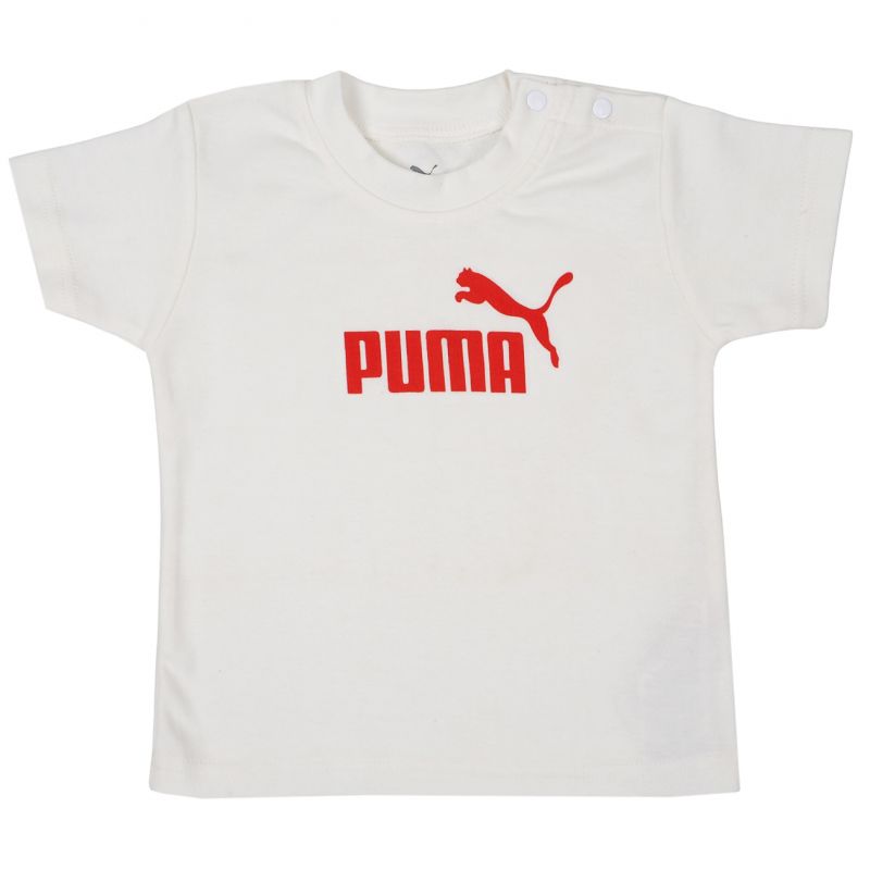 Puma Arayla Shimmer Crib Pack Jr 350501 04 set készlet