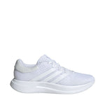 Adidas Treadmove men's white HQ9352 fehér utcai cipő