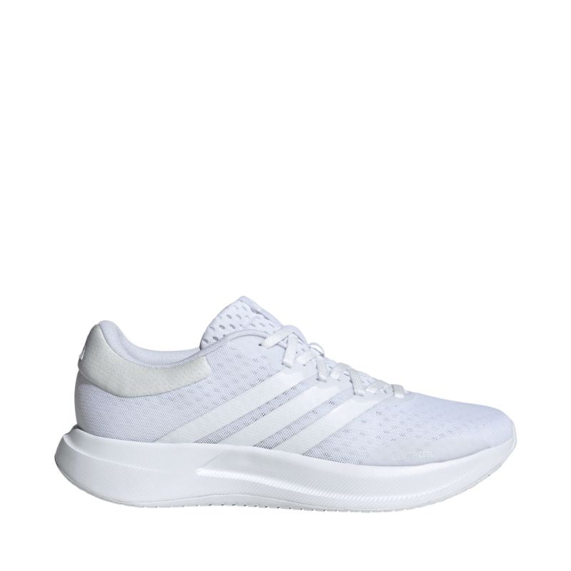 Adidas Treadmove men's white HQ9352 fehér utcai cipő