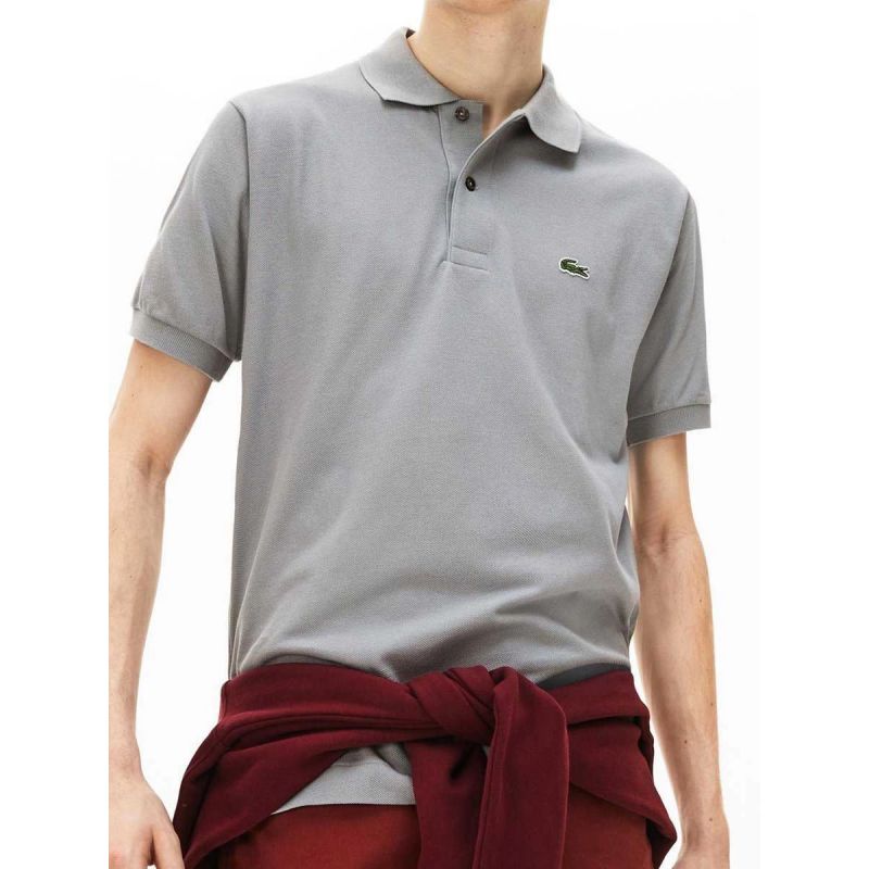 Lacoste polo shirt M L1212IN-KC8 Póló