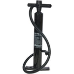 Enero STANDARD SUP PUMP 2.2L 25Psi pumps