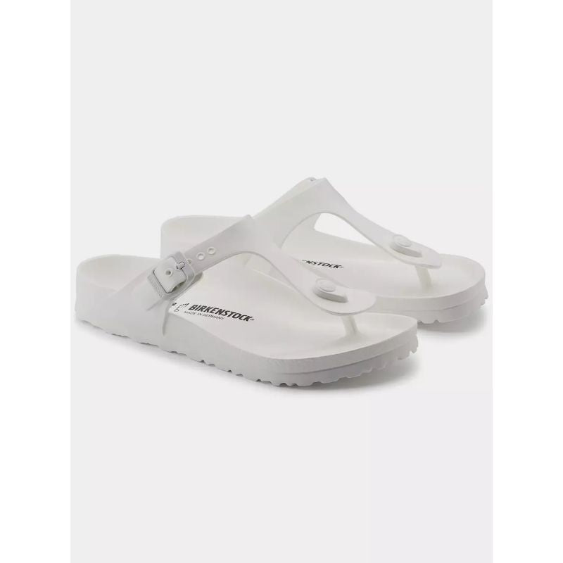 Birkenstock Gizeh Eva flip flops 0128221 cipő