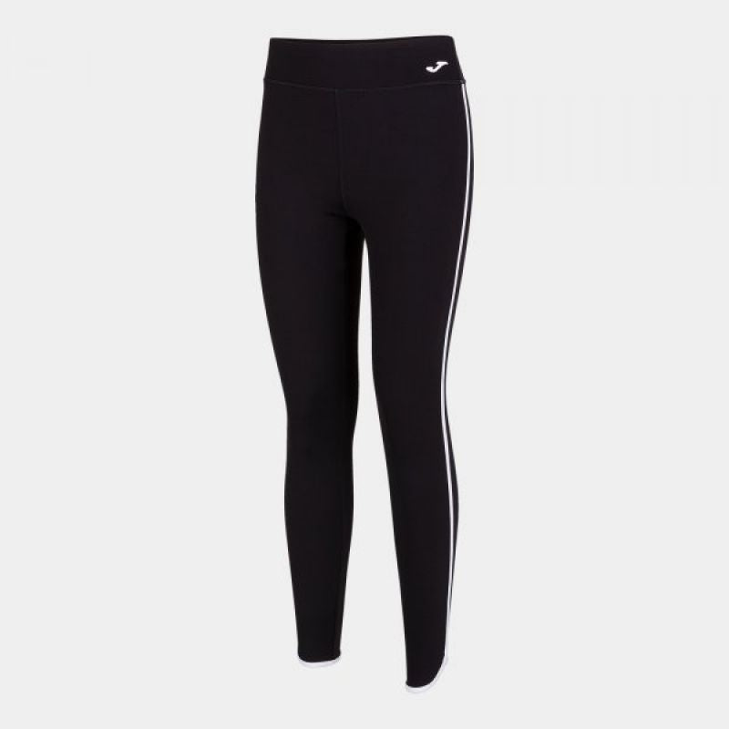 Joma Combi Torneo Long Tights W leggings 901572.102 nadrág