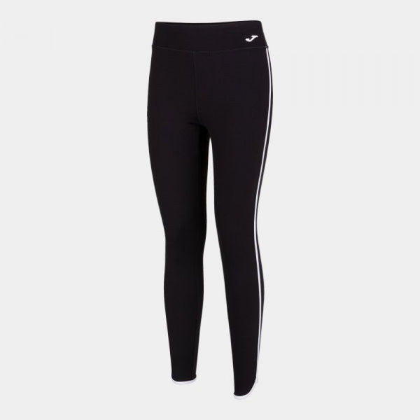 Joma Combi Torneo Long Tights W leggings 901572.102 nadrág