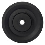 ROLLER fi 89MM FOR ATLAS ROPE fi 6MM ENERO FIT