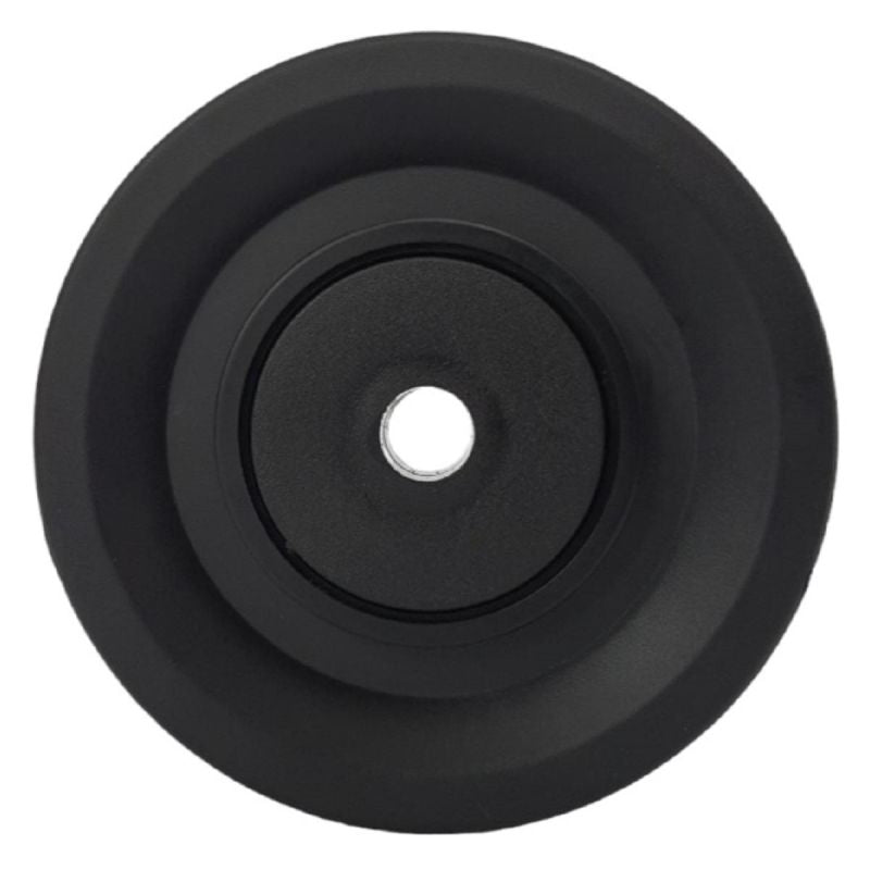 ROLLER fi 89MM FOR ATLAS ROPE fi 6MM ENERO FIT