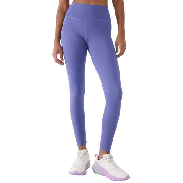 Leggings 4f Fnk F307 W 4frss25tftif307 32s
