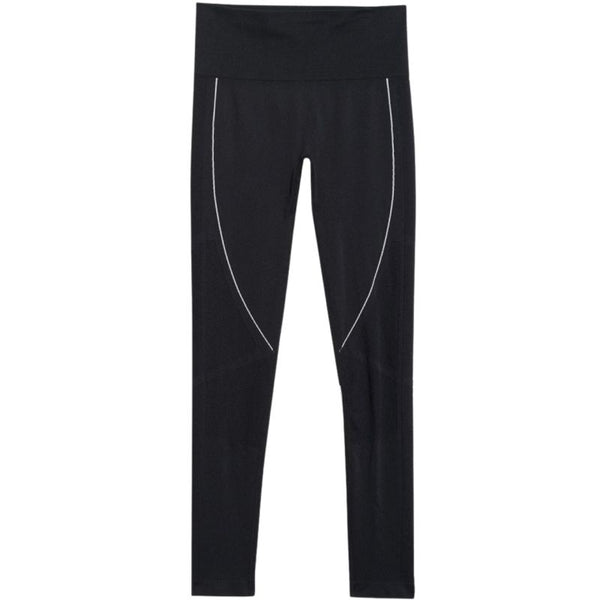 4f Thermoactive leggings F204 W 4FWAW25USEAF204 20S Termoaktív ruha