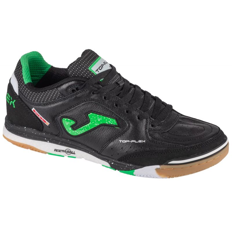 Joma Top Flex Rebound 2401 IN M TORW2401IN football shoes cipő