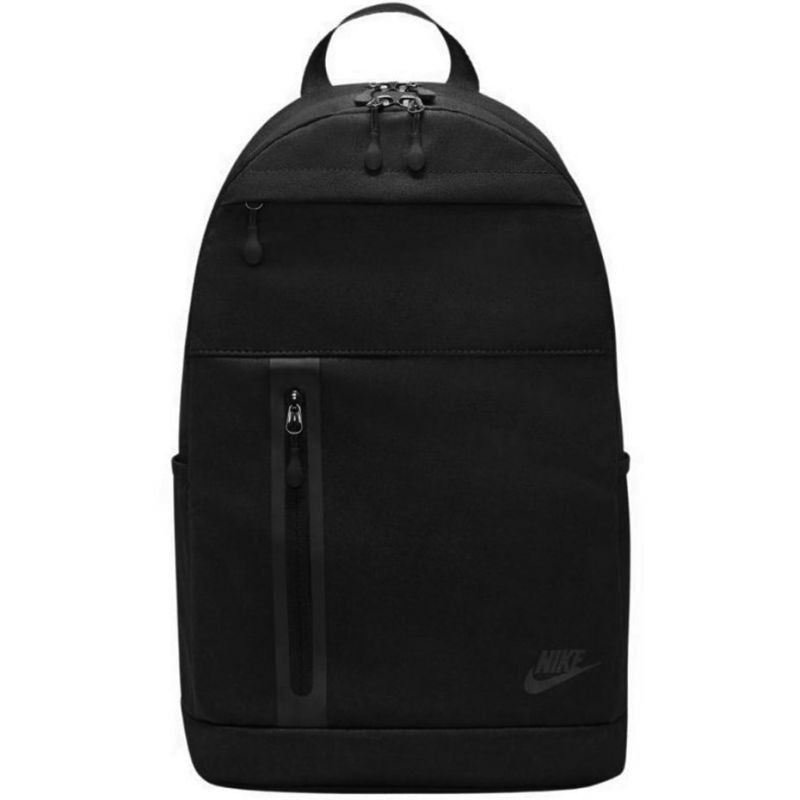 Nike Backpack Nike Elemental Premium DN2555 010 Kiegészítők
