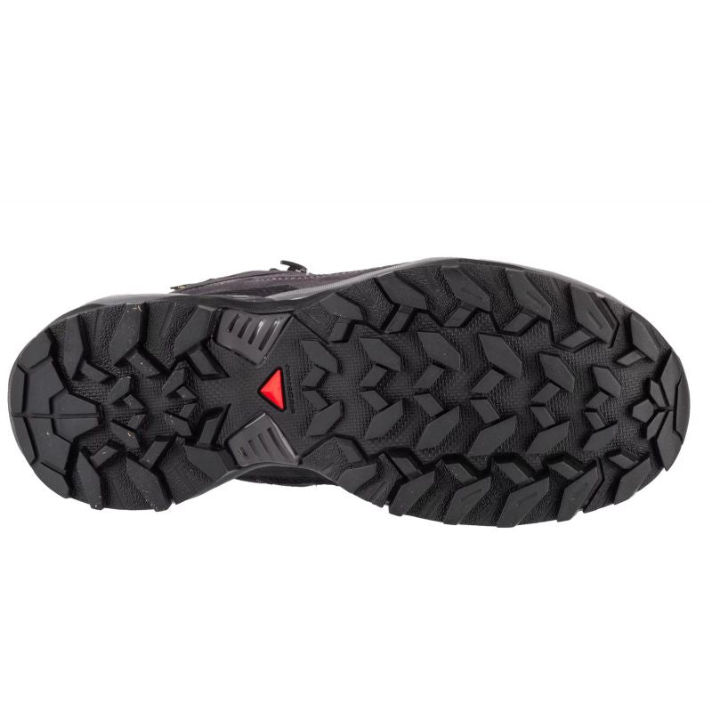 Salomon X Ultra 360 Ltr Mid Gtx W Shoes 475711