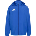 Adidas Men's Entrada 26 Multi kék dzseki