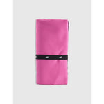 Large microfiber towel 4F 4FWSS26ATOWU077-54S 80x170cm törölköző
