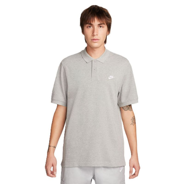 Nike Club M FN3894-063 Polo Shirt póló