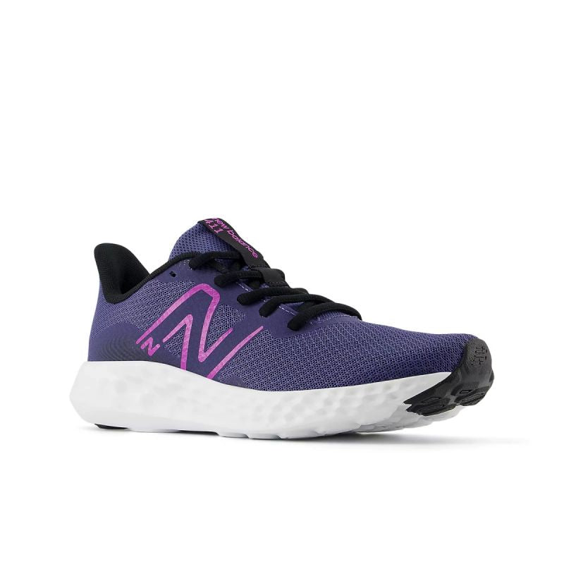 New Balance W W411RL3 Running Shoes cipő