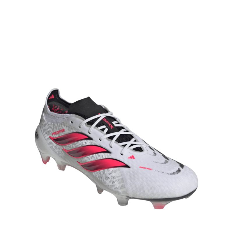 Adidas Predator Elite FG football boots cipő IH4699