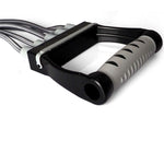 PROfit DK 3227 Rubber Expander Edzőfelszerelés