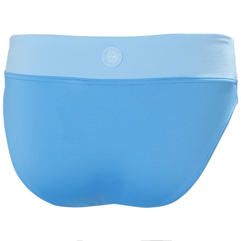 Helly Hansen HP Bottom W 34107 645 Bikini Bottom