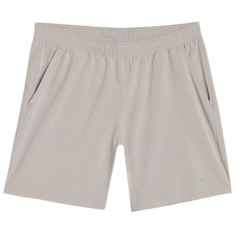 4f Shorts FNK M 4FWSS25TFSHM0912 44S nadrág