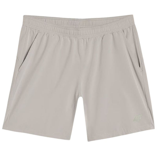 4f Shorts FNK M 4FWSS25TFSHM0912 44S nadrág