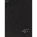 4F Women's T-shirt (SET OF 3 T-SHIRTS) -20S-56S 3xl shirts