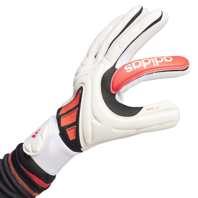 adidas Copa GL PRO IW6378 Gloves kapuskesztyű