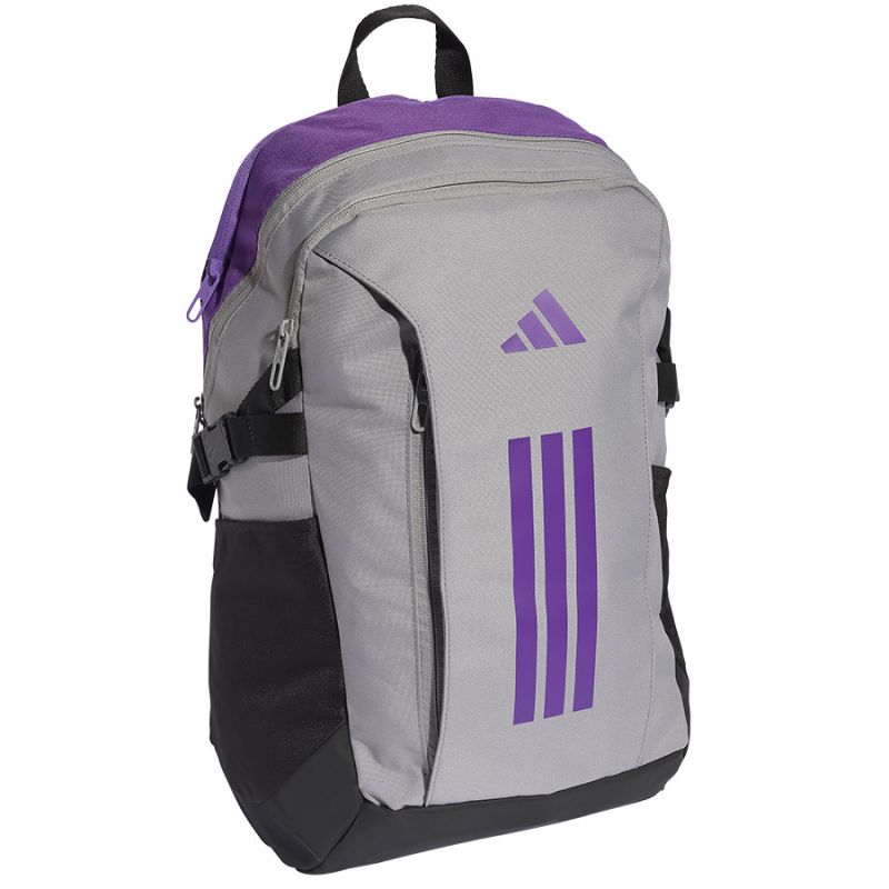 adidas APWR VIII KE3783 Backpack sportstyle hátizsák