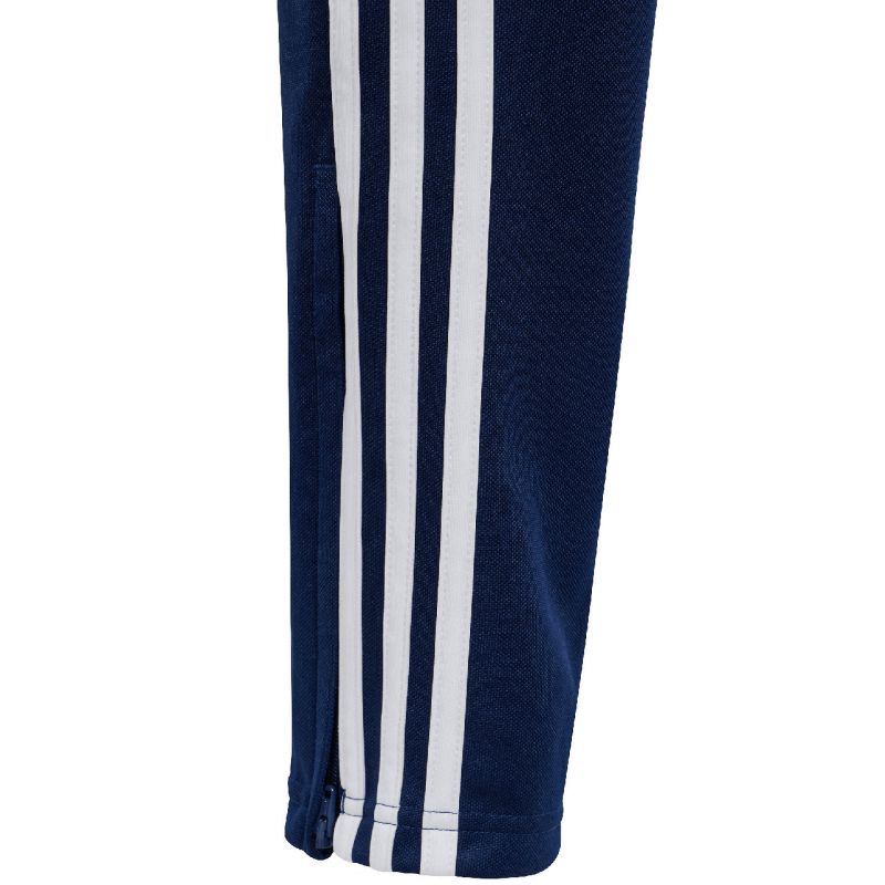 Adidas Tiro 24 Training Jr IS1007 pants Nadrág