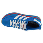 adidas RUN 70s 2.0 Navy Blue