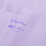 Spokey Lightmat SPK-941541 2x0,5kg mats, training equipment