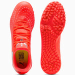 Puma Future 9 Play TT 108918-01 shoes