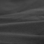 Spokey Angler 839631 Camping Chair Kiegészítő