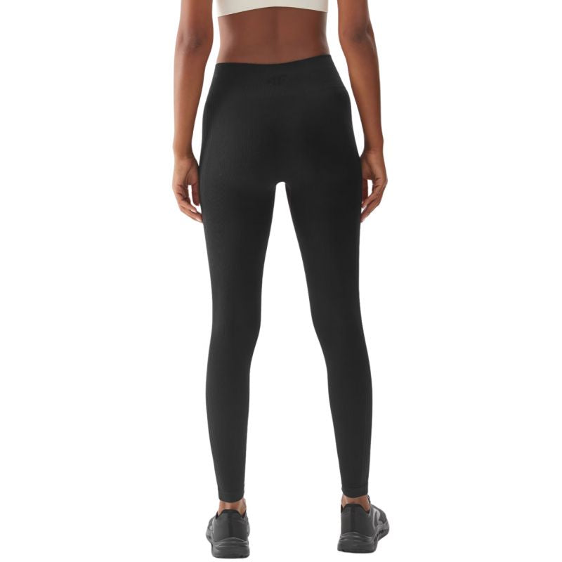 Leggings 4f W 4fwaw24tftif278 20s