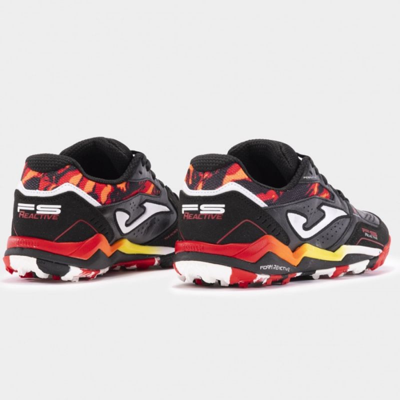Joma FS Reactive 2401 TF FSW2401TF shoes general