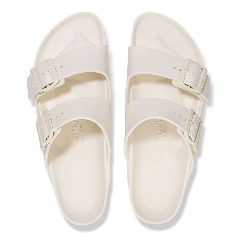 Birkenstock Arizona Eva W 1027384 Flip-Flops cipő
