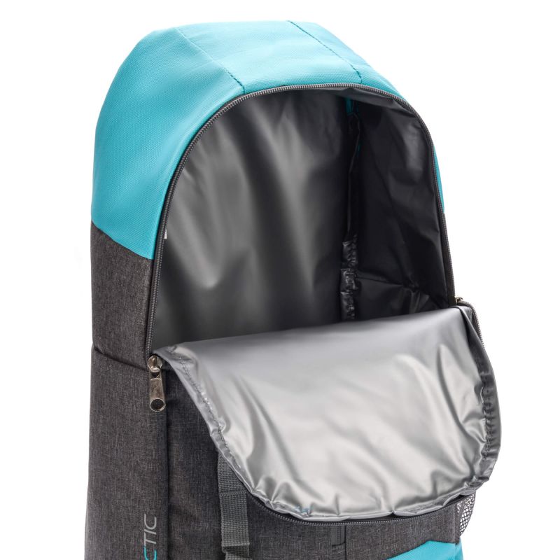 Meteor Arctic Thermal Backpack uniw backpacks, tourist equipment