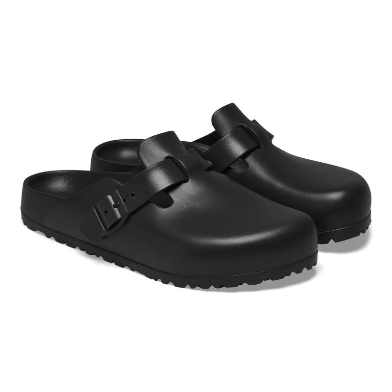 Birkenstock Boston Eva M 1002314 flip-flops cipő