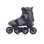 Tempish Ayroo Top EBS 10000591 inline skates fekete roller skates