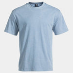 Joma U-TRIBE MARS T-Shirt póló
